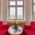 Huiskamer