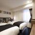 Slaapkamer