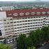 Gebouw