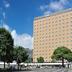 Gebouw
