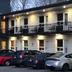 Gebouw