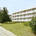 Gebouw