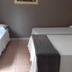 Andere