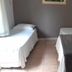 Andere