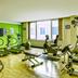 Sportcentrum