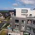Andere