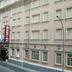 Gebouw