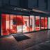 Gebouw
