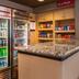 Winkel