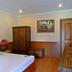 Slaapkamer