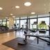 Sportcentrum