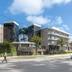 Gebouw