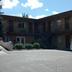 Gebouw