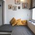 Andere