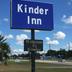 Andere