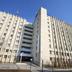 Gebouw