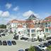 Gebouw