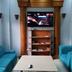 Andere