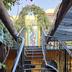 Trappen