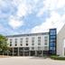 Gebouw