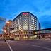 Gebouw