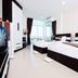 Slaapkamer