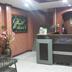 Receptie