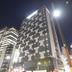 Gebouw