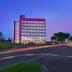 Gebouw
