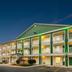 Gebouw