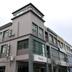 Gebouw