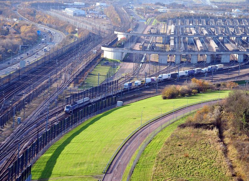 Buiten zicht Foto's