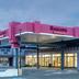 Gebouw