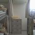 Andere