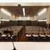 Vergaderzaal