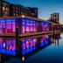 Gebouw