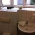Andere