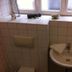 Andere