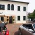 Gebouw