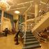 Trappen