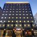 Gebouw