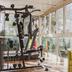 Sportcentrum