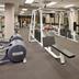 Sportcentrum