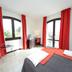 Slaapkamer