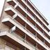Gebouw
