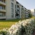 Gebouw
