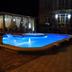 Andere