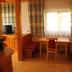 Andere
