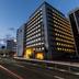 Gebouw