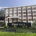 Gebouw